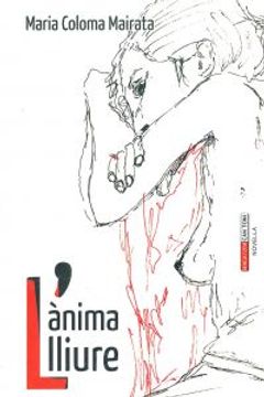 portada Anima Lliure, L` (in Catalá)