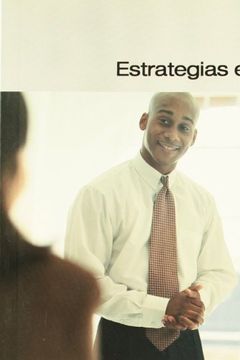portada Estrategias Empresariales Breves (in Spanish)