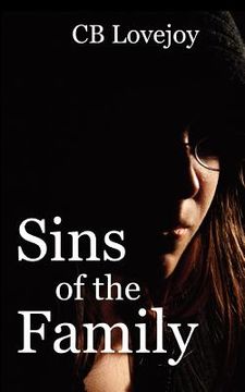 portada sins of the family (in English)