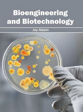 portada Bioengineering and Biotechnology