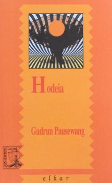 portada Hodeia (in Basque)