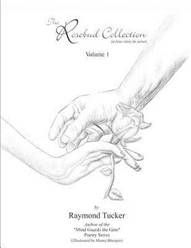 portada The Rosebud Collection: (Expanded Edition) (en Inglés)