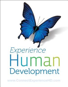 portada experience human development