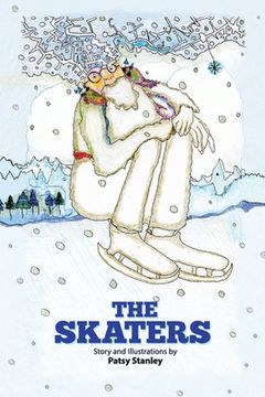 The Skaters (en Inglés)