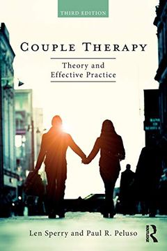 portada Couple Therapy 
