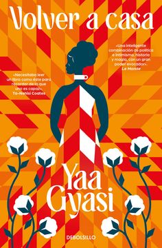 Volver a casa (in Spanish)