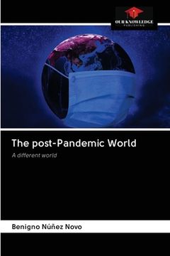 portada The post-Pandemic World