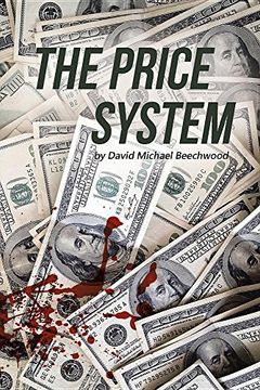portada The Price System