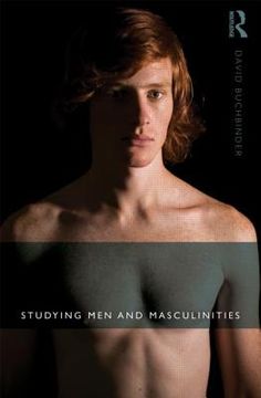 portada studying men and masculinities