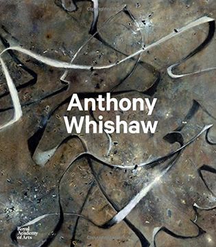 portada Anthony Whishaw (in English)