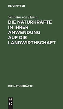 portada Das Sprachbuch, Ausgabe Grundschule Baden-Württemberg, Neue Rechtschreibung, Bd. 2, Schülerbuch (Die Naturkräfte, Band 20) (en Alemán)
