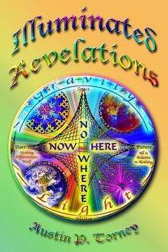 portada Illuminated Revelations (in English)