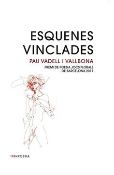 Esquenes Vinclades (1984Poesia)