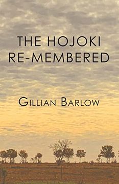 The Hojoki Re-Membered (en Inglés)