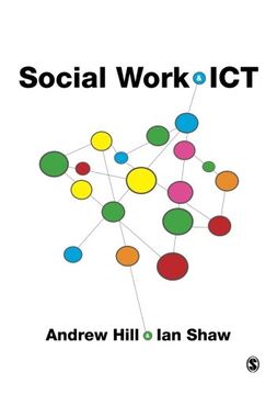 Social Work and ICT (en Inglés)