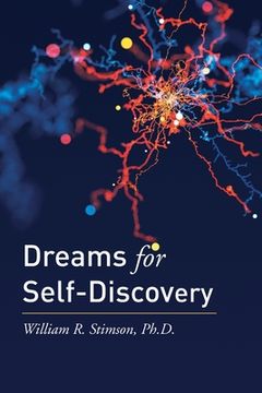 portada Dreams for Self-Discovery