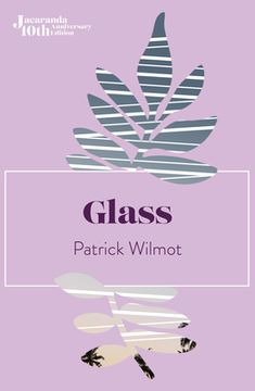 portada Glass (in English)