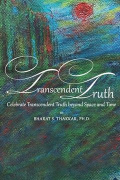 portada Transcendent Truth (en Inglés)