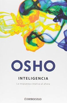 portada inteligencia (in Spanish)