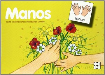 manos