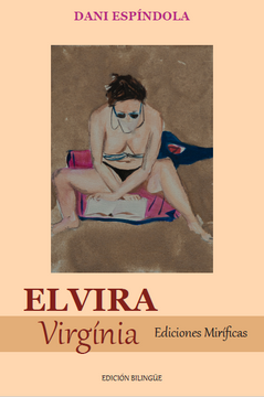 portada Elvira Virgínia (en Bilingüe)