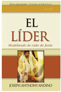 portada El Lider (in Spanish)