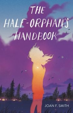portada Half-Orphan's Handbook 