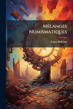 Mã (en Francés)