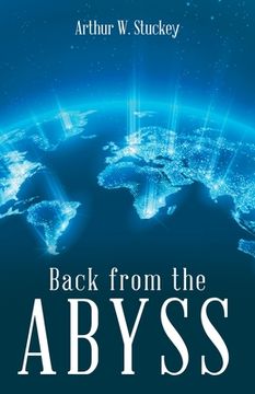 portada Back from the Abyss (in English)