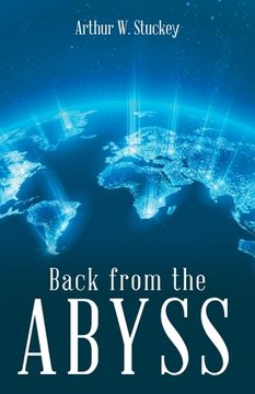 portada Back from the Abyss (en Inglés)