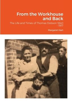 portada From the Workhouse and Back (en Inglés)