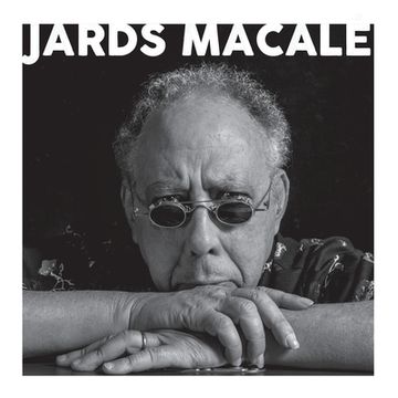 portada Jards Macale - Cadernos de Musica (Portuguese Edition) [Soft Cover ] (en Portugués)