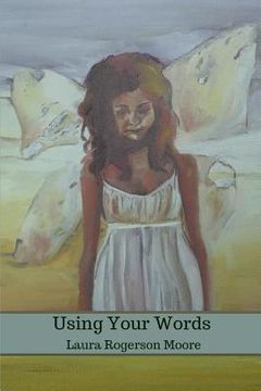 portada Using Your Words (in English)