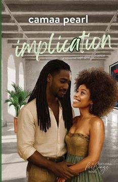 Implication (en Inglés)