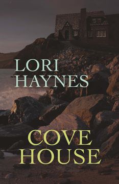 portada Cove House: Volume 1