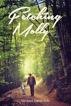 portada Fetching Molly: and other stories (en Inglés)