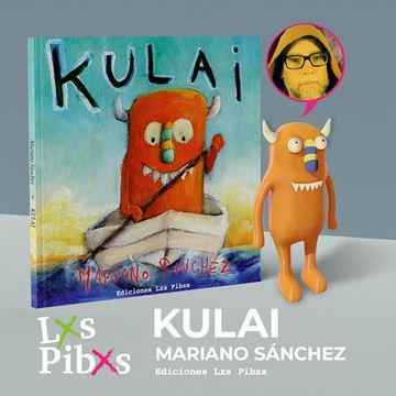 portada Kulai