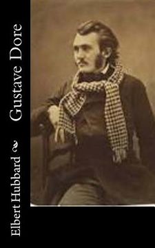 portada Gustave Dore (en Inglés)