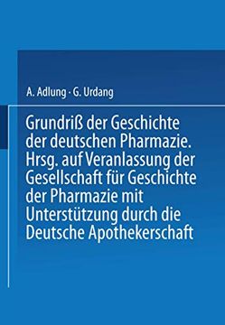 Ergebnisse der Physiologie Biologischen Chemie und Experimentellen Pharmakologie (en Alemán)