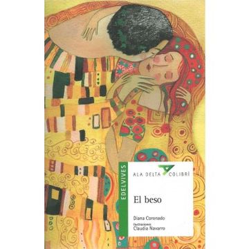 El Beso