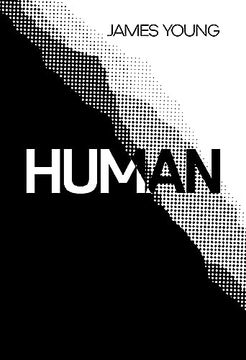 portada Human