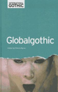 portada Globalgothic
