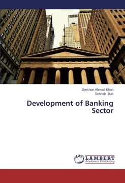 portada Development of Banking Sector