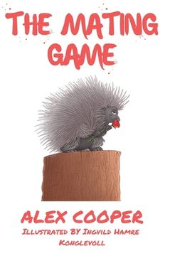 portada The Mating Game (in English)
