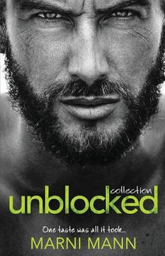 portada The Unblocked Collection (en Inglés)