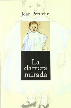 portada La Darrera Mirada (in Catalá)