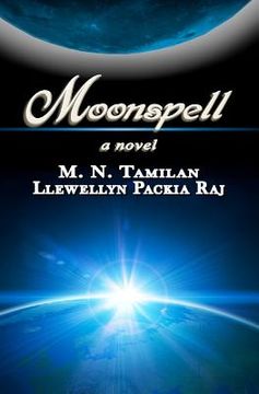 portada moonspell (in English)