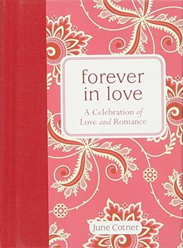 portada Forever in Love: A Celebration of Love and Romance