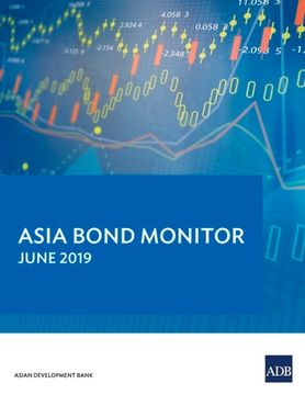 portada Asia Bond Monitor - June 2019 (en Inglés)