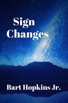 portada Sign Changes (in English)